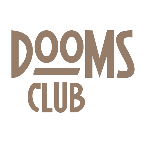 Dooms Club